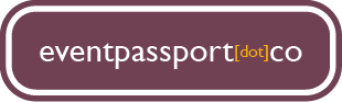 Event Passport