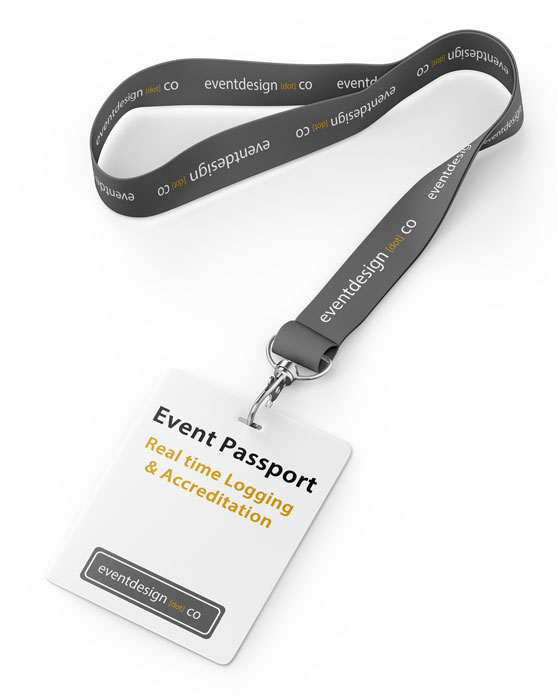 eventDesign[dot]co